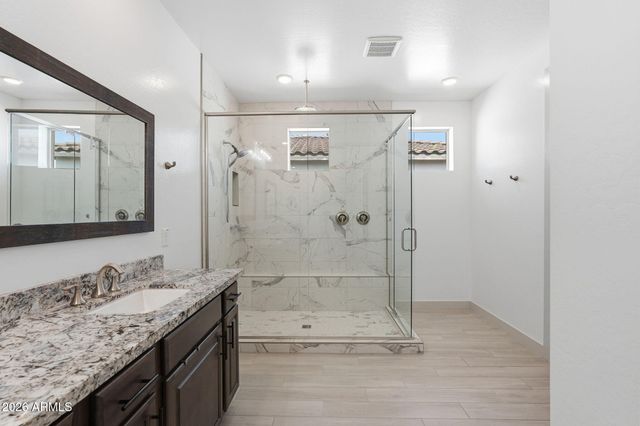 7373 W SPUR Drive, Peoria, AZ 85383