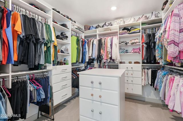 7373 W SPUR Drive, Peoria, AZ 85383