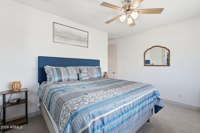 7373 W SPUR Drive, Peoria, AZ 85383