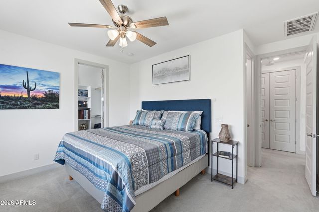 7373 W SPUR Drive, Peoria, AZ 85383