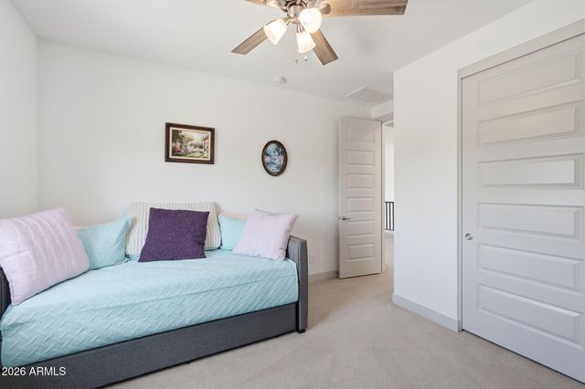 7373 W SPUR Drive, Peoria, AZ 85383