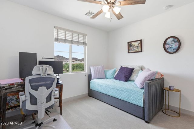 7373 W SPUR Drive, Peoria, AZ 85383