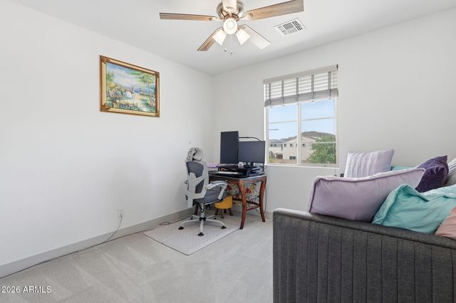 7373 W SPUR Drive, Peoria, AZ 85383