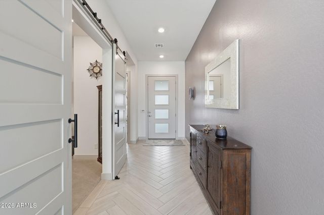 7373 W SPUR Drive, Peoria, AZ 85383