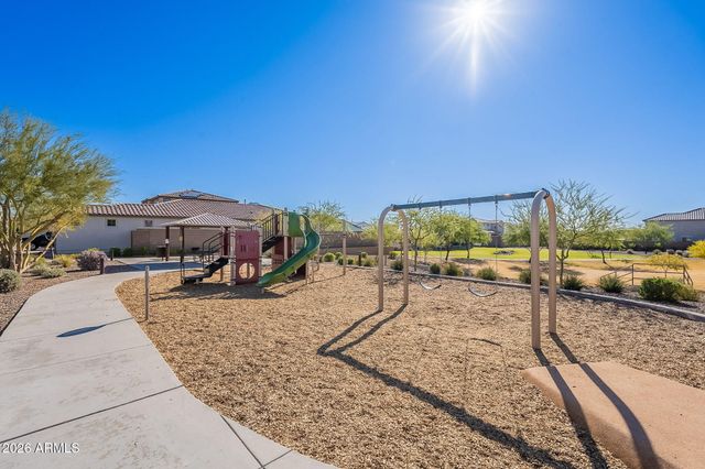 7373 W SPUR Drive, Peoria, AZ 85383