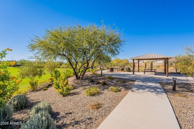 7373 W SPUR Drive, Peoria, AZ 85383