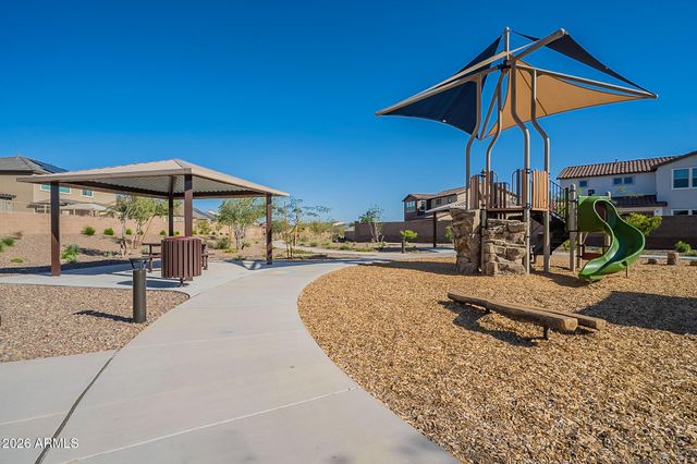7373 W SPUR Drive, Peoria, AZ 85383