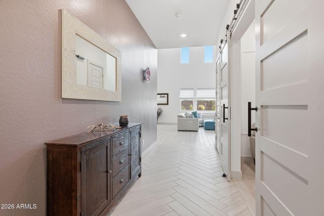 7373 W SPUR Drive, Peoria, AZ 85383