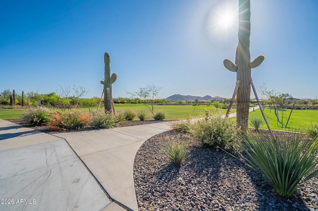 7373 W SPUR Drive, Peoria, AZ 85383