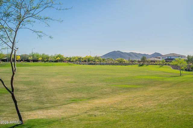 7373 W SPUR Drive, Peoria, AZ 85383