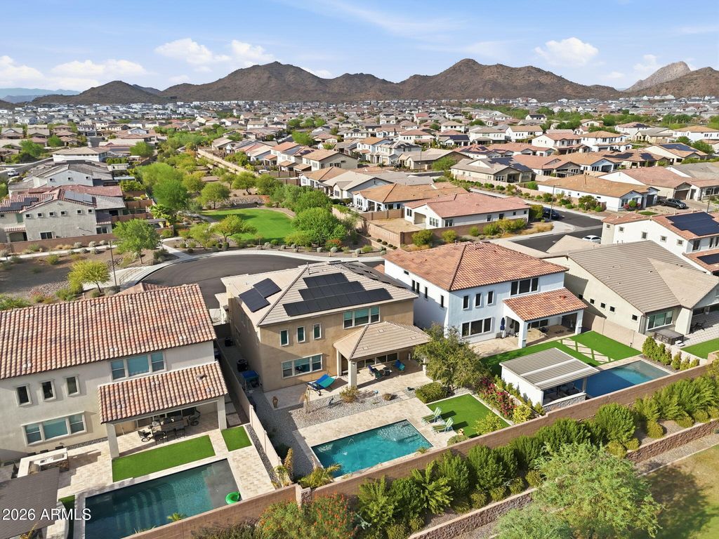 7373 W SPUR Drive, Peoria, AZ 85383 — photo 3