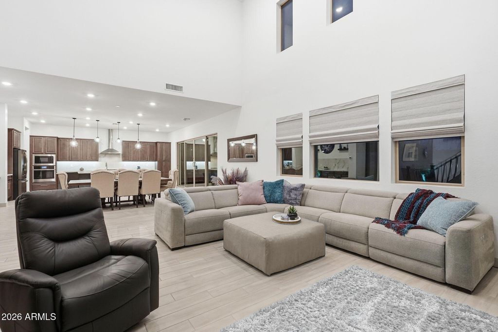 7373 W SPUR Drive, Peoria, AZ 85383 — photo 5