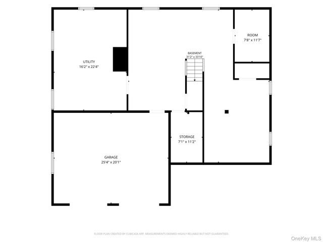80 Nassau Drive, Great Neck, NY 11021