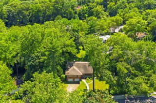 80 Nassau Drive, Great Neck, NY 11021