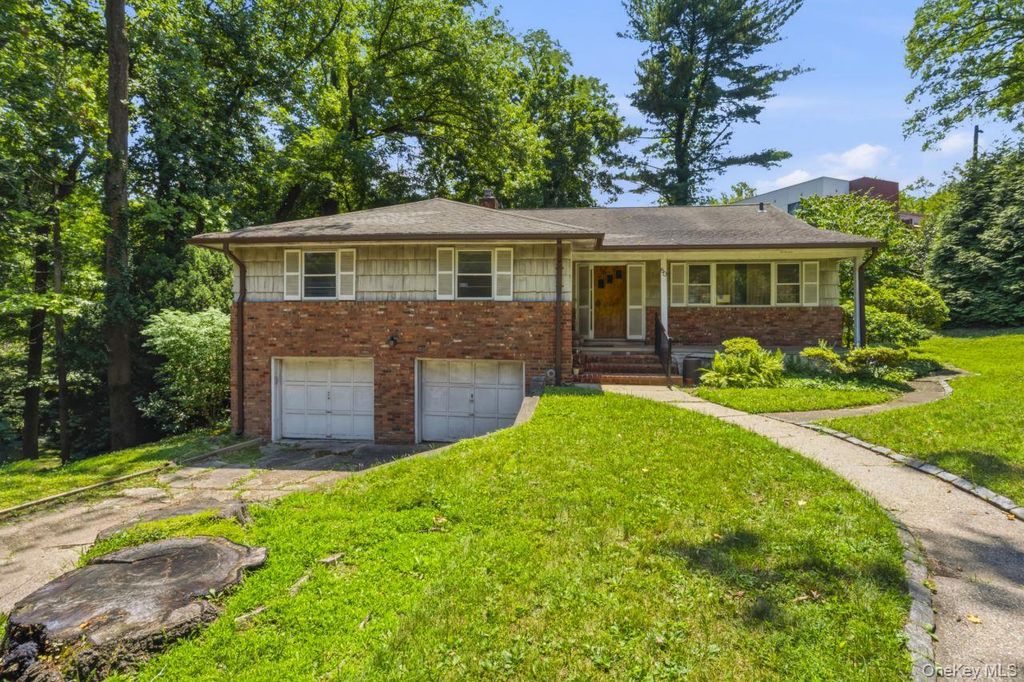 80 Nassau Drive, Great Neck, NY 11021 — photo 3