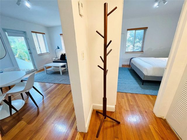 8036 Harding Ave 3, Miami Beach, FL 33141