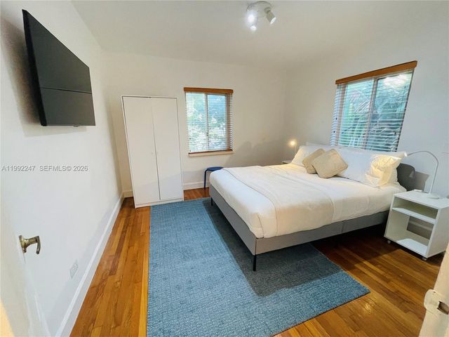 8036 Harding Ave 3, Miami Beach, FL 33141