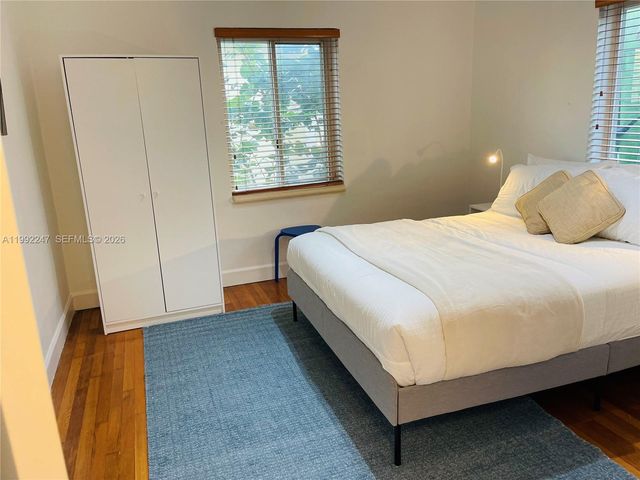 8036 Harding Ave 3, Miami Beach, FL 33141