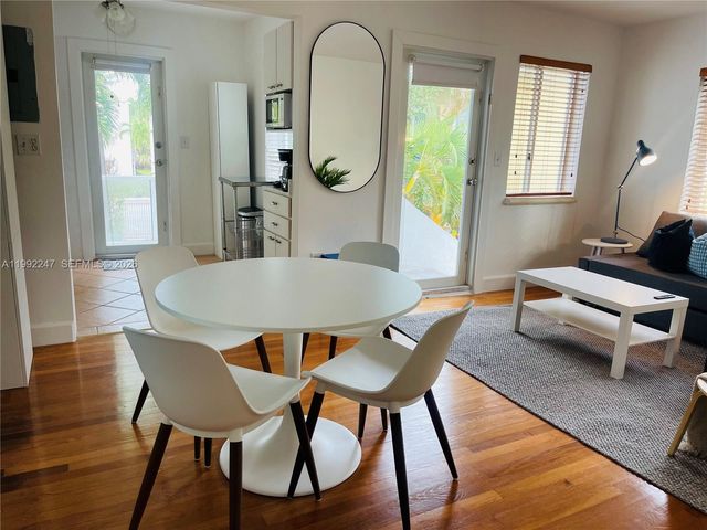 8036 Harding Ave 3, Miami Beach, FL 33141