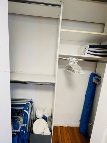 8036 Harding Ave 3, Miami Beach, FL 33141