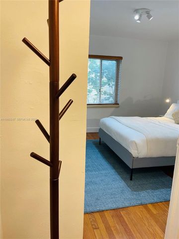 8036 Harding Ave 3, Miami Beach, FL 33141