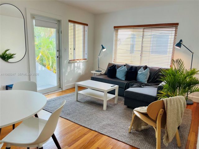 8036 Harding Ave 3, Miami Beach, FL 33141