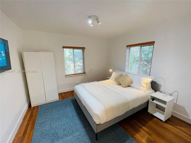 8036 Harding Ave 3, Miami Beach, FL 33141