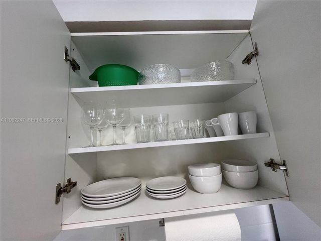 8036 Harding Ave 3, Miami Beach, FL 33141