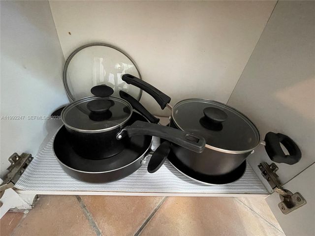 8036 Harding Ave 3, Miami Beach, FL 33141