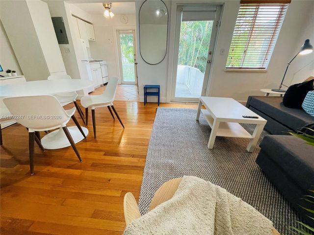 8036 Harding Ave 3, Miami Beach, FL 33141