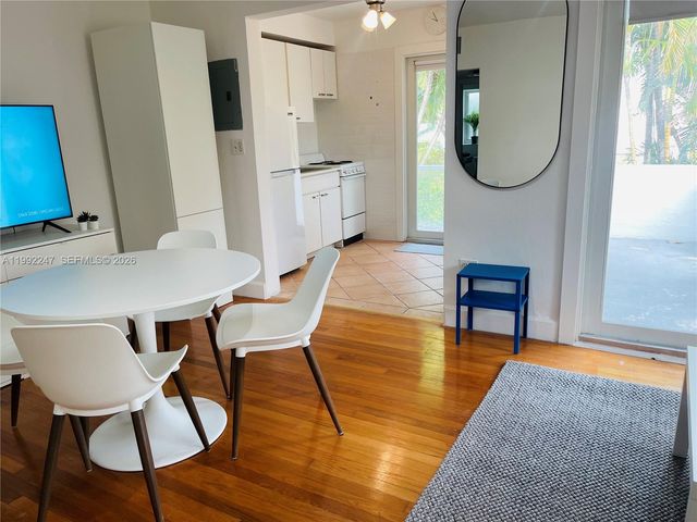 8036 Harding Ave 3, Miami Beach, FL 33141