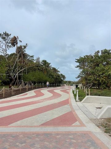 8036 Harding Ave 3, Miami Beach, FL 33141