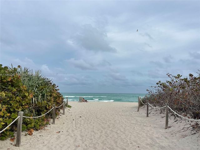 8036 Harding Ave 3, Miami Beach, FL 33141