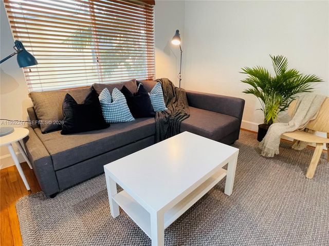 8036 Harding Ave 3, Miami Beach, FL 33141