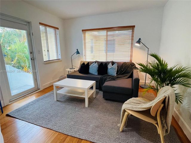 8036 Harding Ave 3, Miami Beach, FL 33141