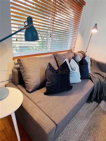 8036 Harding Ave 3, Miami Beach, FL 33141