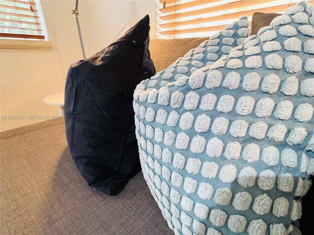 8036 Harding Ave 3, Miami Beach, FL 33141