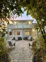 8036 Harding Ave 3, Miami Beach, FL 33141