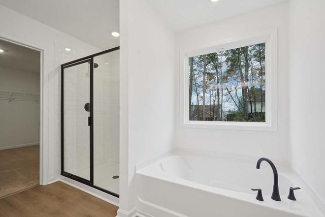 5460 Hargrove Way, Flowery Branch, GA 30542