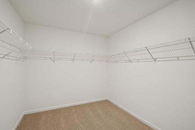 5460 Hargrove Way, Flowery Branch, GA 30542