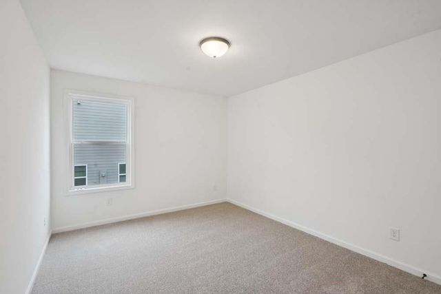 5460 Hargrove Way, Flowery Branch, GA 30542