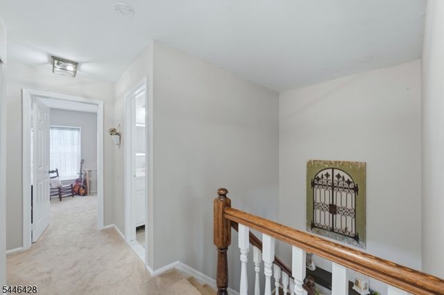 220 Learnington Way, Franklin Twp., NJ 08873