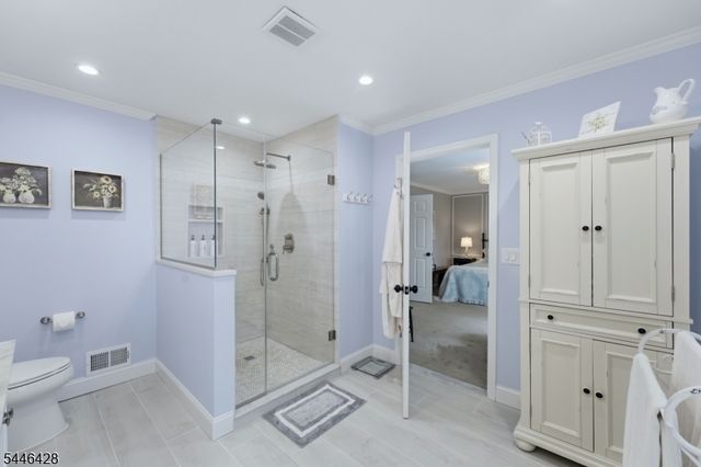 220 Learnington Way, Franklin Twp., NJ 08873