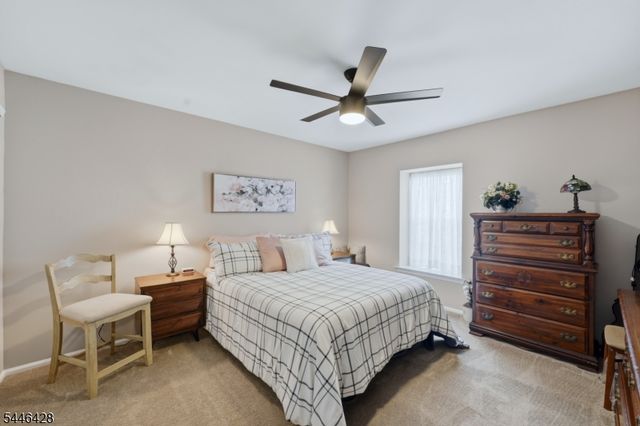 220 Learnington Way, Franklin Twp., NJ 08873