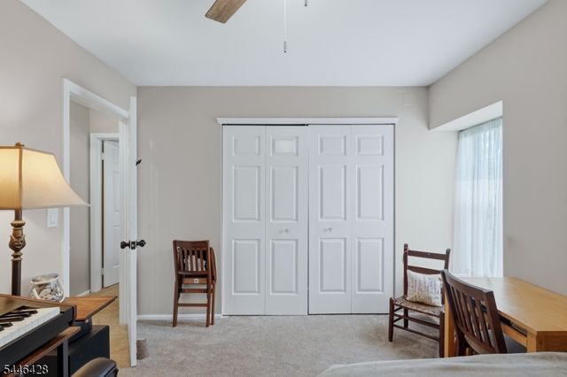220 Learnington Way, Franklin Twp., NJ 08873