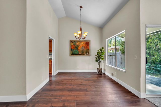 3447 Springfield Dr, Fairfield, CA 94534