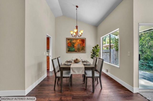 3447 Springfield Dr, Fairfield, CA 94534