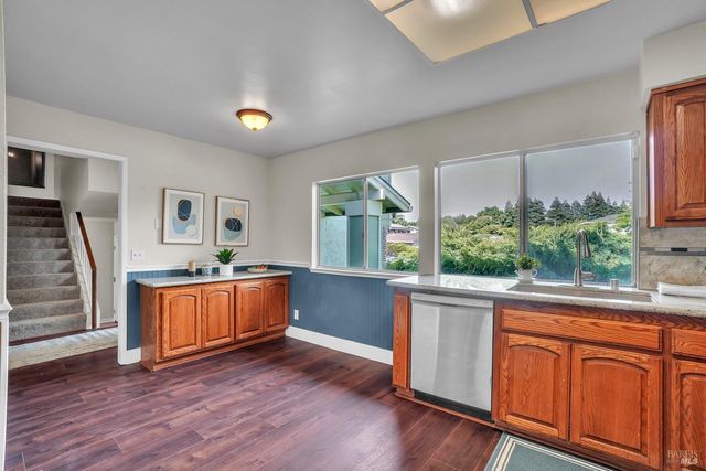 3447 Springfield Dr, Fairfield, CA 94534