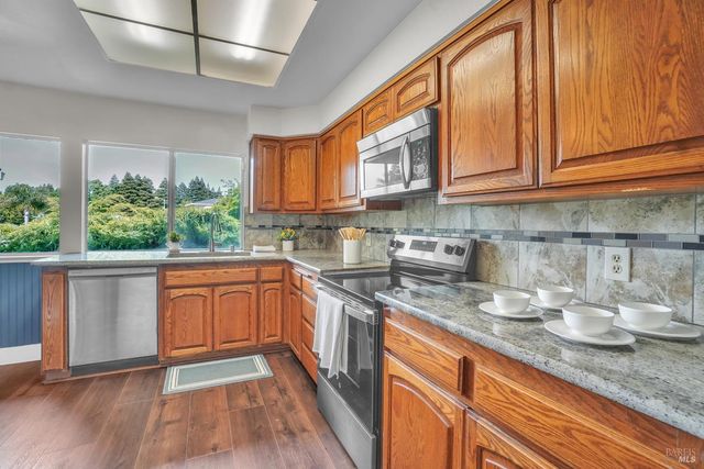 3447 Springfield Dr, Fairfield, CA 94534