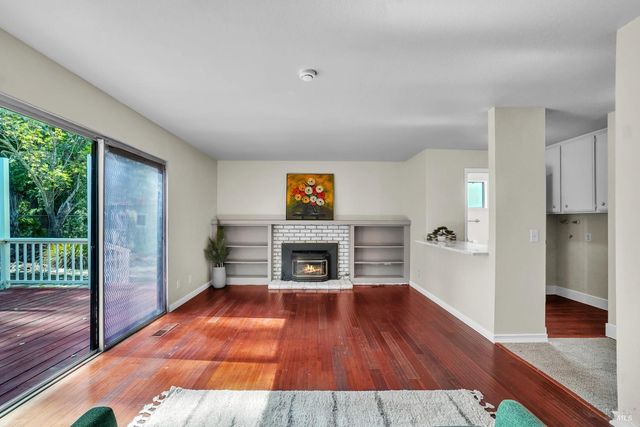 3447 Springfield Dr, Fairfield, CA 94534